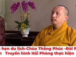 diem-hen-du-lich-chua-thang-phuc-dai-phat-thanh-truyen-hinh-hai-phong-thuc-hien
