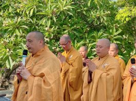 hoa-thuong-thich-nguyen-thi-vien-tich (26)