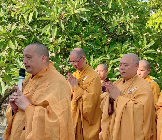 hoa-thuong-thich-nguyen-thi-vien-tich (26)