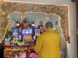 thich-thanh-tai-vien-tich (15)