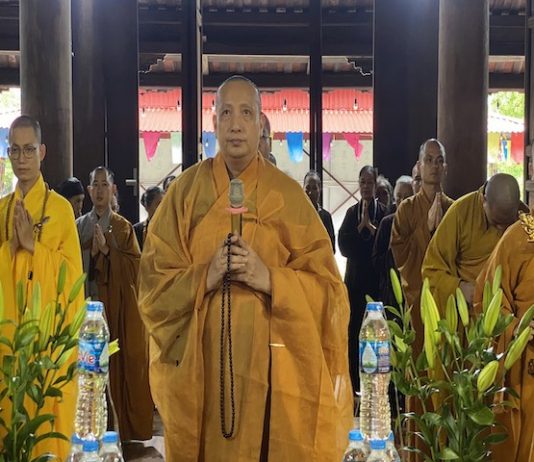 truong-ha-co-so-3-to-dinh-thang-phuc (6)