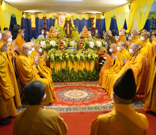 le-nhap-kim-quan-duc-phap-chu-dai-lao-hoa-thuong-thich-pho-tue (13)