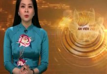 video-dai-hoi-dai-bieu-phat-giao-huyen-tien-lang-nhiem-ky-2021-2026
