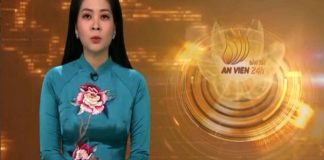video-dai-hoi-dai-bieu-phat-giao-huyen-tien-lang-nhiem-ky-2021-2026