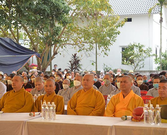 chua-khanh-ninh (1)