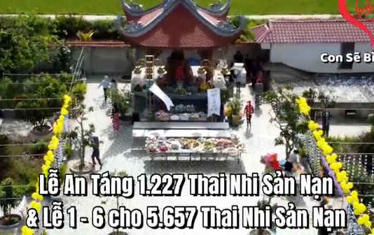 le-an-tang-1-227-thai-nhi-san-nan-le-1-6-cho-5-657-thai-nhi-san-nan
