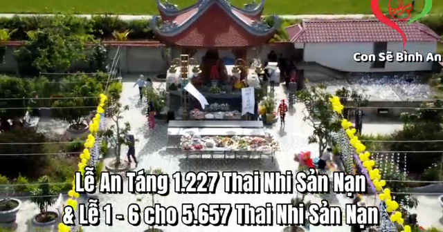 le-an-tang-1-227-thai-nhi-san-nan-le-1-6-cho-5-657-thai-nhi-san-nan