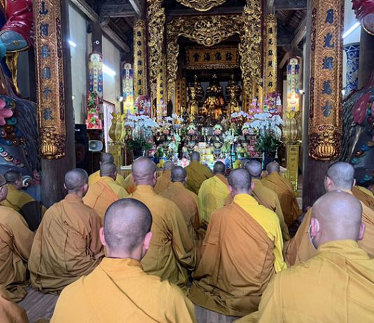 su-ong-liet-sy-thich-thanh (9)