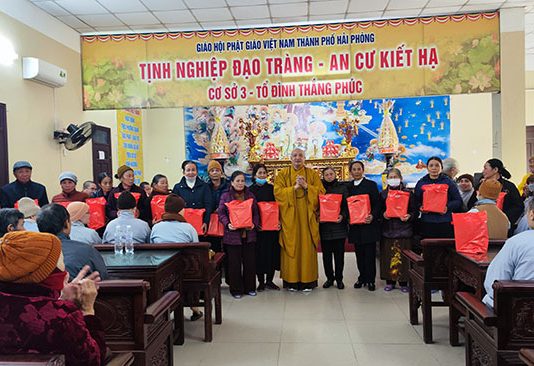 cong-tac-phat-su (3)