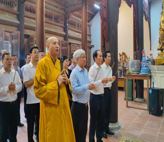 cctn-ton-duc-thang (14)