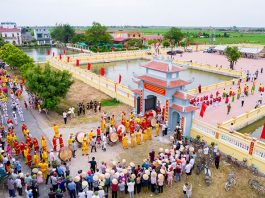 ong-to-phuong-phap-duong-sinh (2)