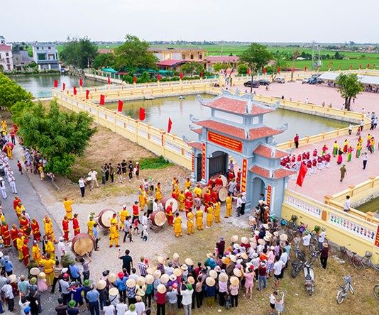 ong-to-phuong-phap-duong-sinh (2)