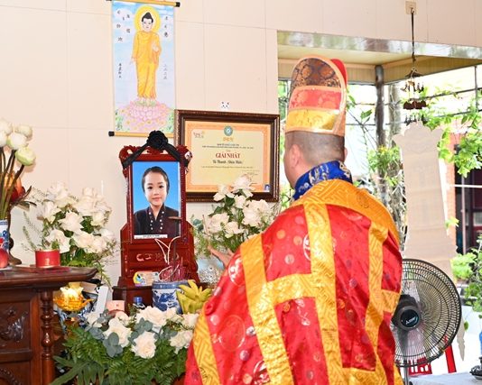 phat-tu-tu-thanh (4)