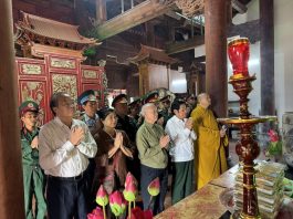 quang-ninh-le-tuong-niem