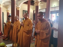 le-huy-nhat