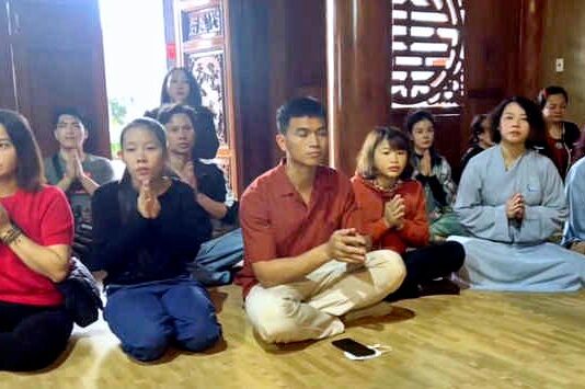 le-an-tang-cho-937-thai-nhi-san-nan-co-2-song-thai-1-thai-3