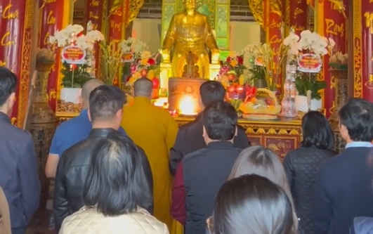 le-duc-tuong-bac-ho-tai-tien-lang-hai-phong