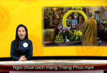 ngoi-chua-cach-mang-thang-phuc