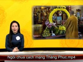 ngoi-chua-cach-mang-thang-phuc