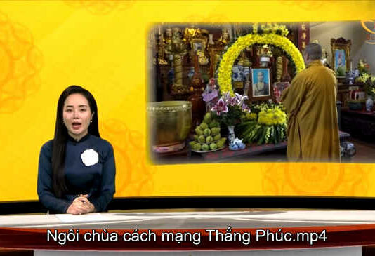 ngoi-chua-cach-mang-thang-phuc