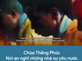 chua-thang-phuc-mot-ngoi-co-tu