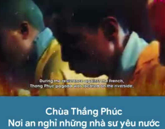 chua-thang-phuc-mot-ngoi-co-tu