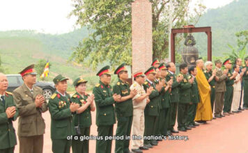 trang-su-vang-noi-rung-thieng-yen-tu