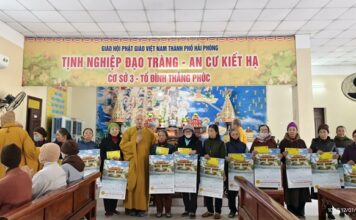 cong-tac-phat-su-nam-2024