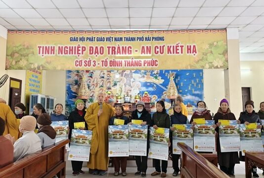 cong-tac-phat-su-nam-2024