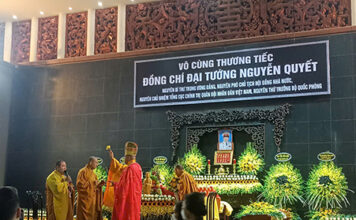 tien-dua-dai-tuong-nguyen-quyet-04