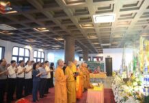 quang-ninh-to-chuc-dai-le-cau-sieu-