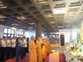 quang-ninh-to-chuc-dai-le-cau-sieu-
