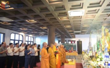 quang-ninh-to-chuc-dai-le-cau-sieu-