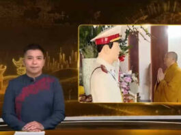 chua-ho-quoc-dau-an-linh-thieng