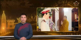 chua-ho-quoc-dau-an-linh-thieng