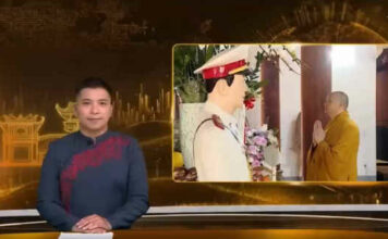 chua-ho-quoc-dau-an-linh-thieng