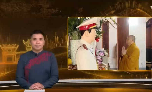 chua-ho-quoc-dau-an-linh-thieng