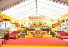 DSC_1429-Copy-640x426