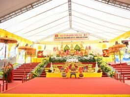 DSC_1429-Copy-640x426