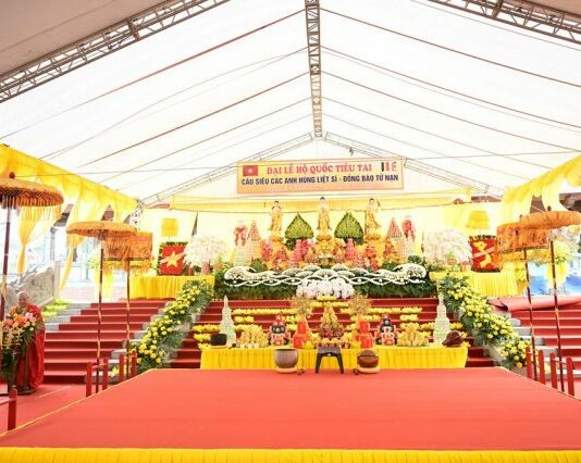 DSC_1429-Copy-640x426