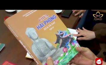 TỔ ĐÌNH THẮNG PHÚC NGÔI CHÙA DẤU ẤN CỦA LỊCH SỬ (video) sddefault
